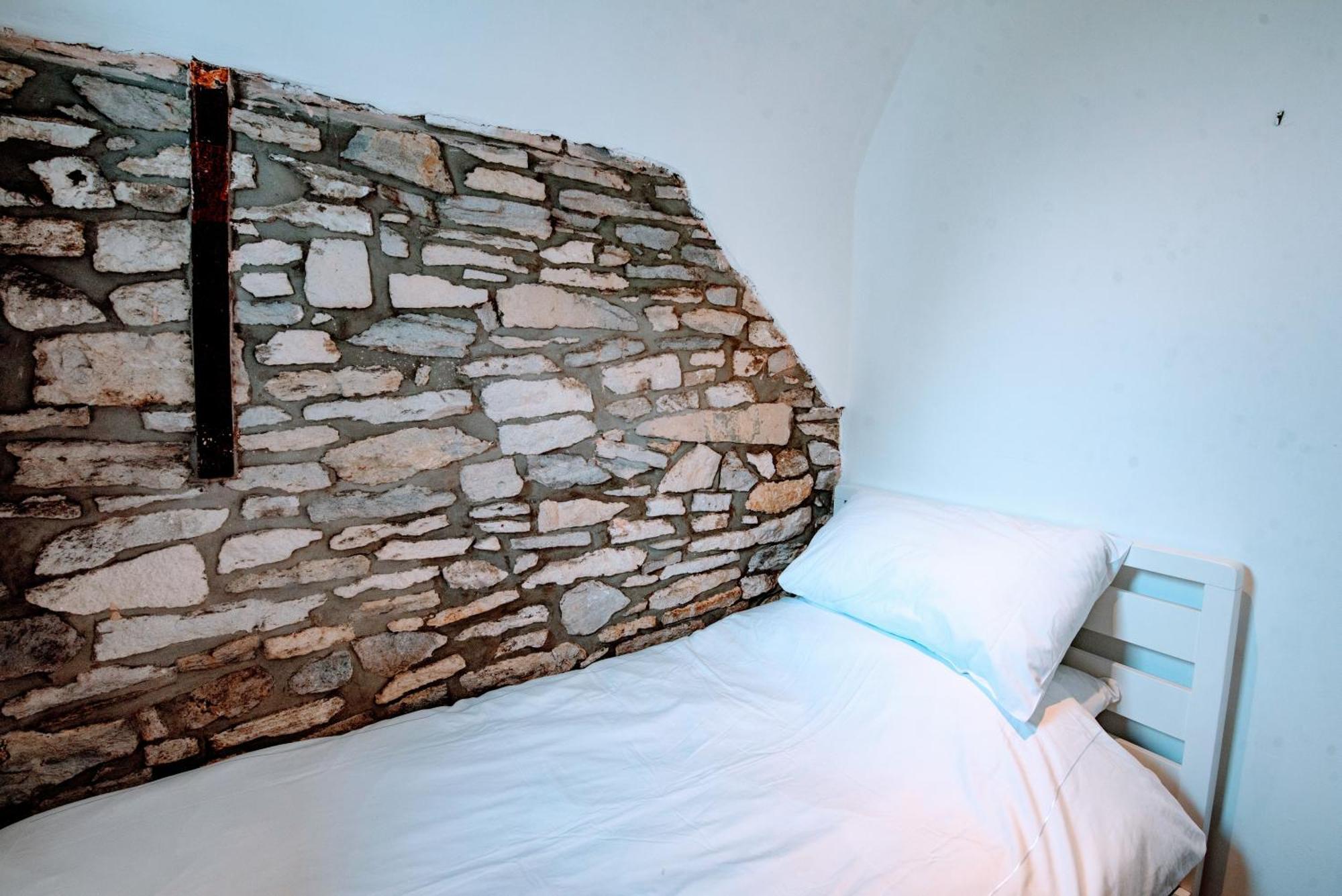 Cosy Little Hyde Cottage, 斯沃尼奇 外观 照片